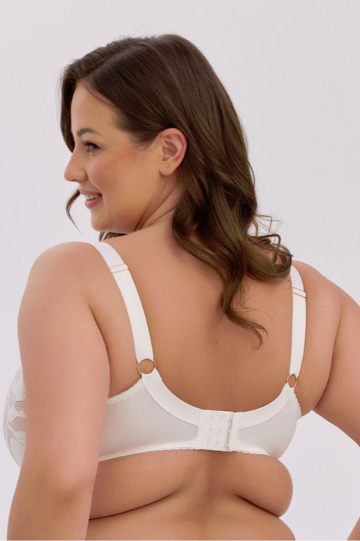  Daļēji polsterēti krūšturi 224697 Gaia 