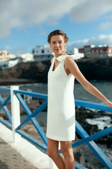  Kleita 163743 Makover 