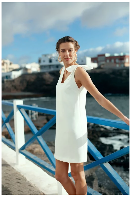  Kleita 163743 Makover 