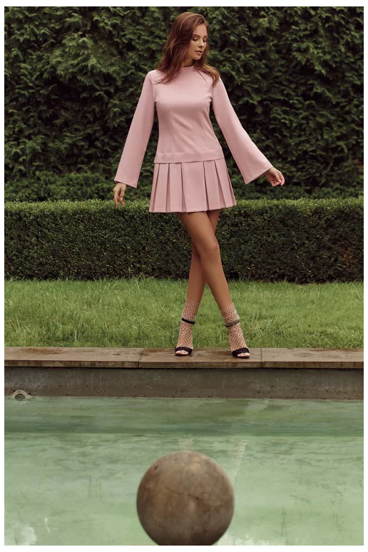  Kleita 138568 Makover 