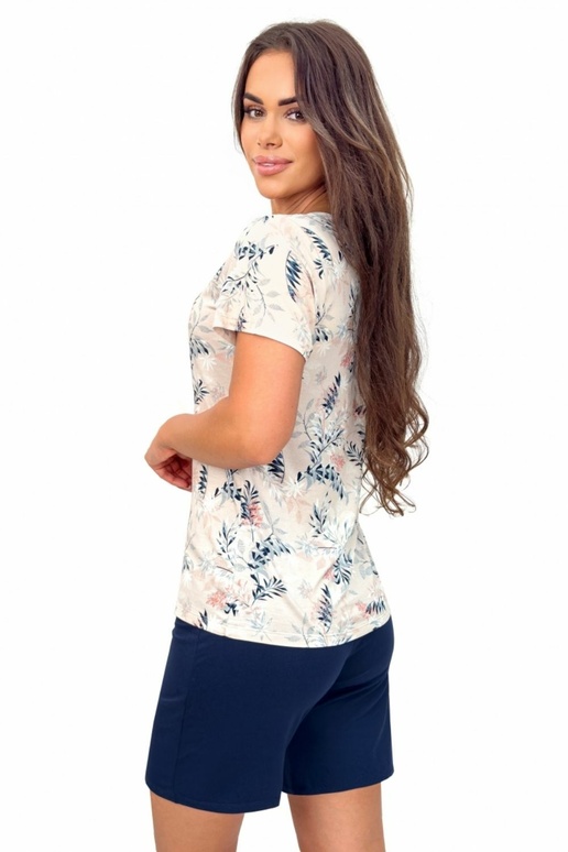 Pidžama Donna