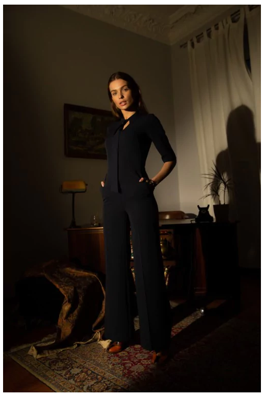  Kombinezons 149224 Stylove 