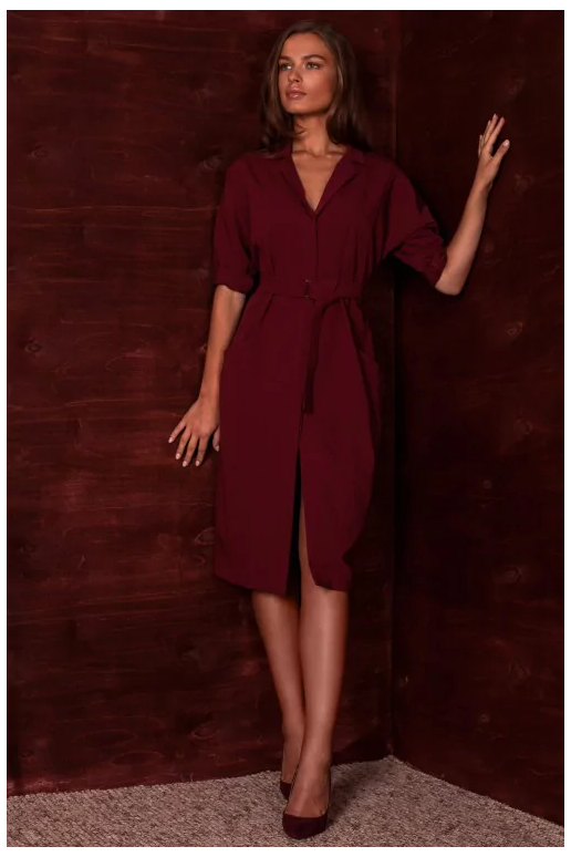  Kleita 149270 Stylove 