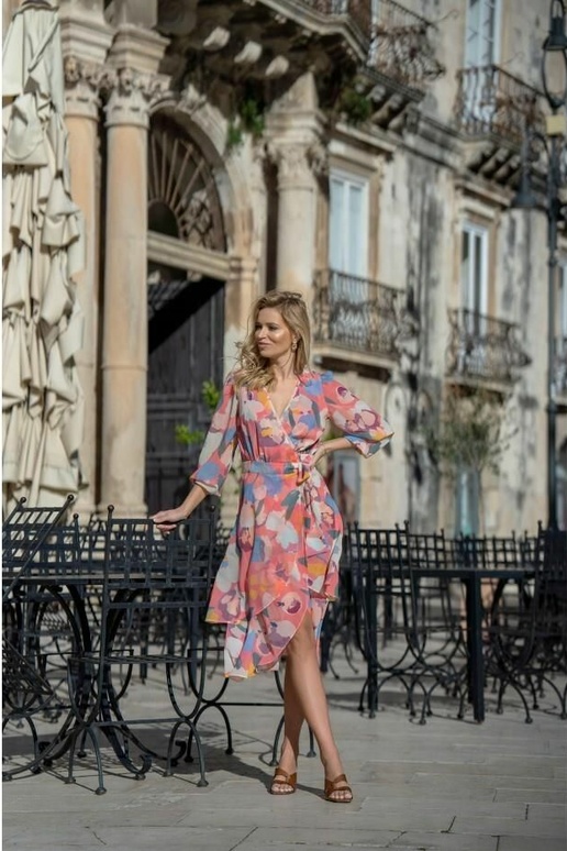 Kleita Stylove