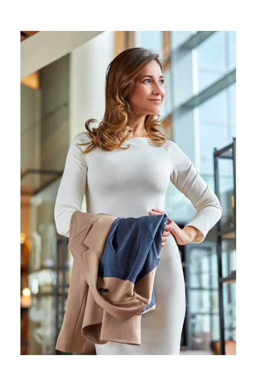  Žakete 130426 Stylove 