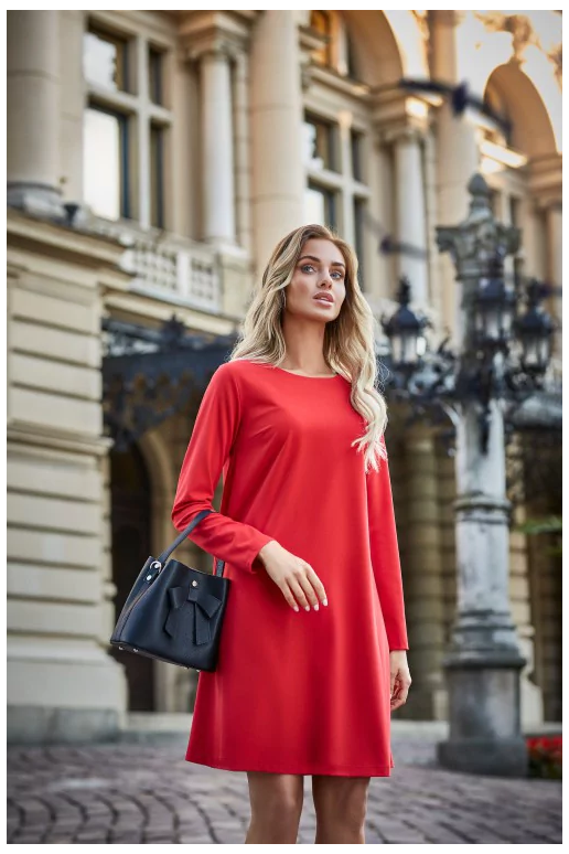  Kleita 124803 Stylove 