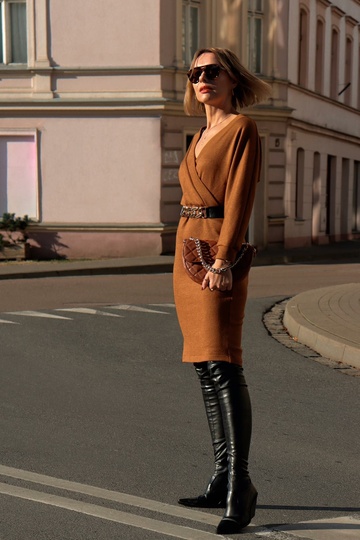 Kleita Nife