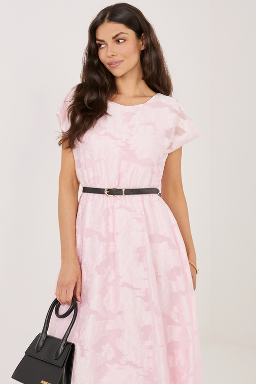 Tumši smilšaina kleita IT SK