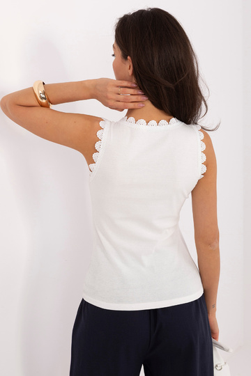 Ekrāna krāsas tops