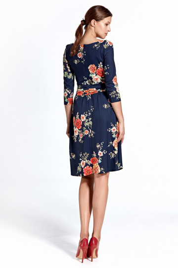 Kleita Modelis 128465 Colett  2