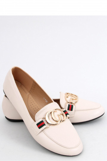 Mokasīni Stilīgaslis 163010 Inello