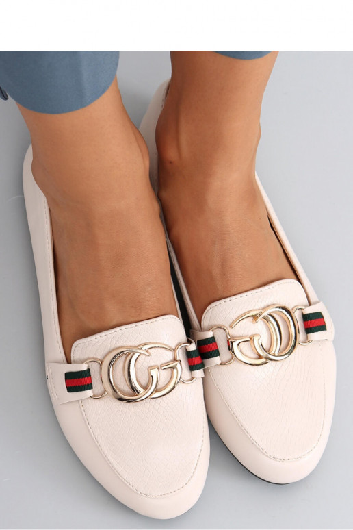  Mokasīni Stilīgaslis 163010 Inello 