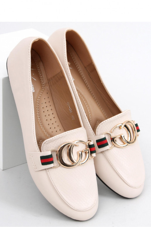  Mokasīni Stilīgaslis 163010 Inello 