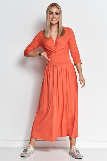  Kleita Stilīgaslis 153941 Makadamia 