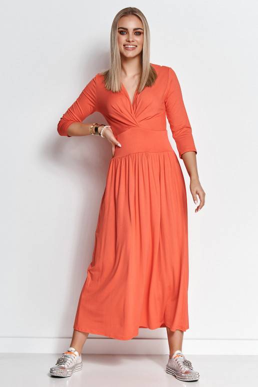  Kleita Stilīgaslis 153941 Makadamia 