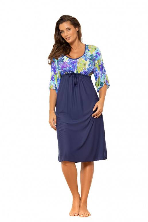  Beach Kleita Stilīgaslis 164141 Marko 