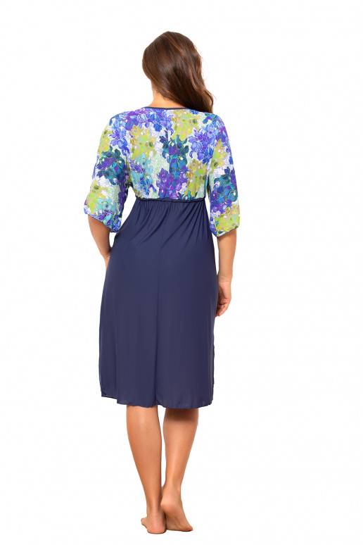  Beach Kleita Stilīgaslis 164141 Marko 