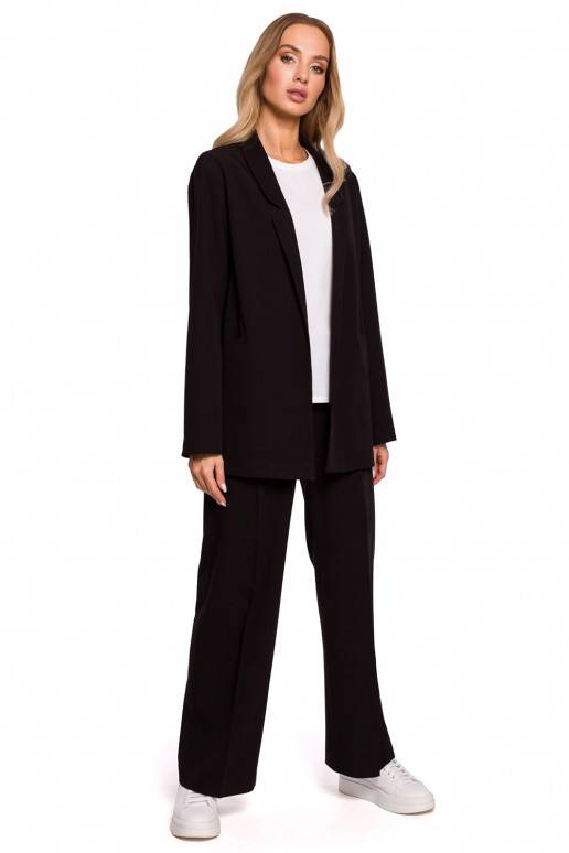  Žakete Stilīgaslis 152657 Moe 