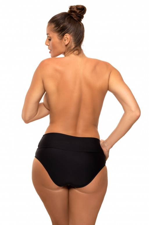  Peldbikses Stilīgaslis 164122 Marko 