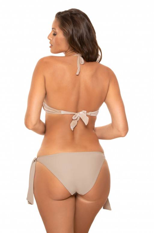  Divu daļu peldkostīms Stilīgaslis 164155 Marko 