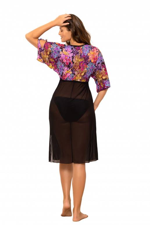  Beach Kleita Stilīgaslis 164140 Marko 