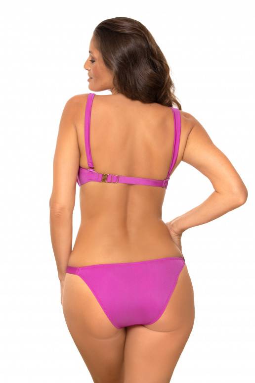  Divu daļu peldkostīms Stilīgaslis 164133 Marko 