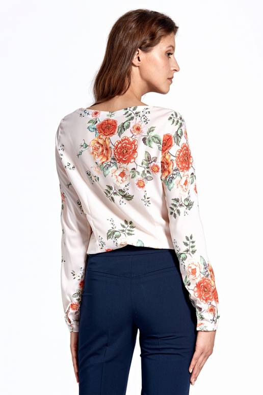 123646 Colett     123646 Colett