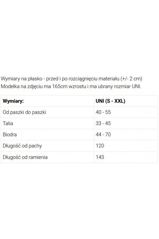 Garā spīdīgā kleita ar izgriezumu un caurspīdīgām piedurknēm - sarkana
