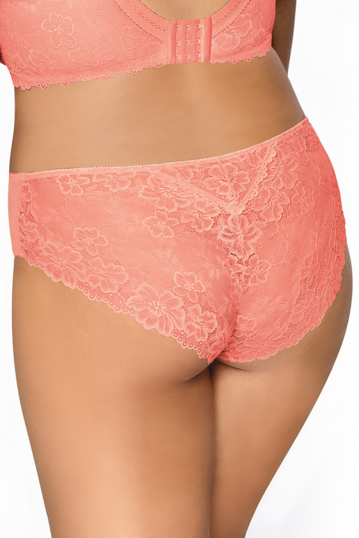  Biksītes Stilīgaslis 164249 Mat 