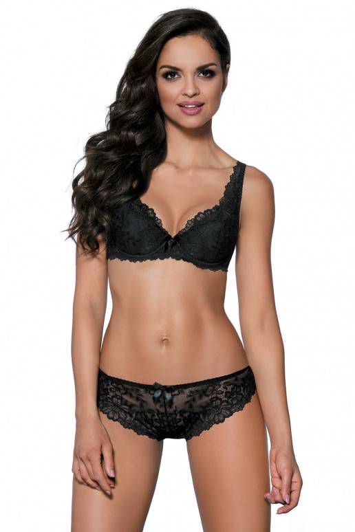  Šorti Stilīgaslis 164251 Mat 