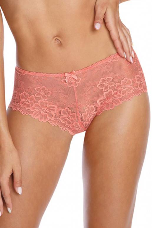  Šorti Stilīgaslis 164252 Mat 