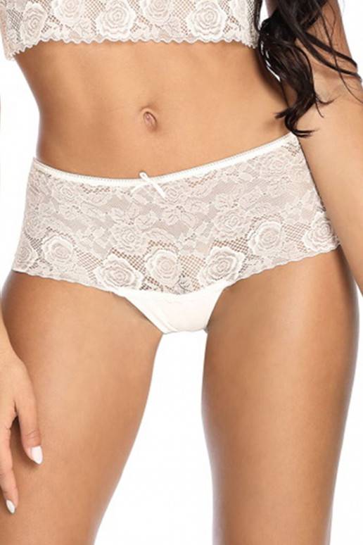  Biksītes Stilīgaslis 164257 Mat 