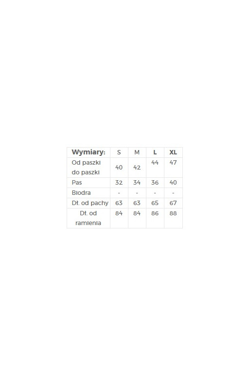 200-4 CHARLOTTE - grezna kleita ar mežģīņu izgriezumu - sarkana