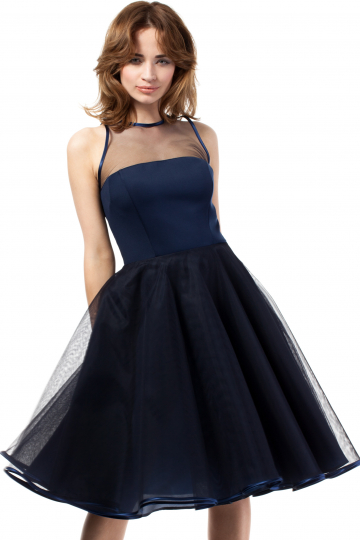 model 44596 Moe