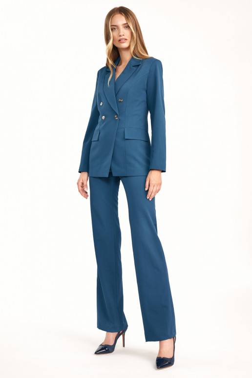  Žakete Stilīgaslis 158669 Nife 