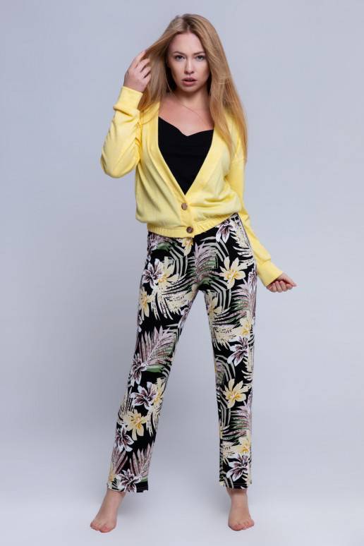  Kardigāns Stilīgaslis 164571 Sensis 