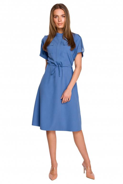  Kleita Stilīgaslis 163263 Stylove 