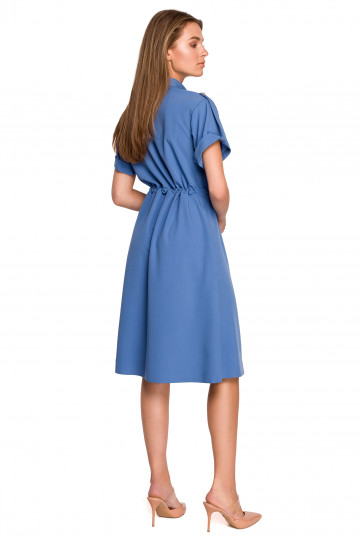 Kleita Stilīgaslis 163263 Stylove  2