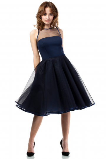 model 44596 Moe  2
