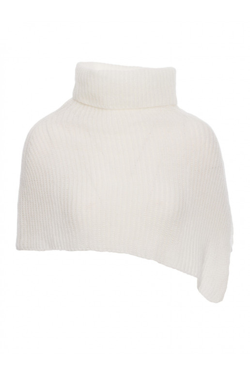 Balta kakla mova M894