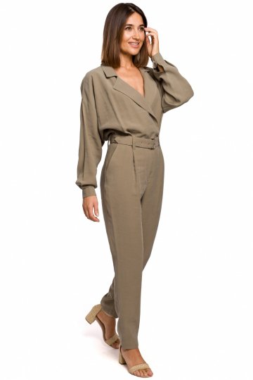 Kombinezons Modelis Style 2