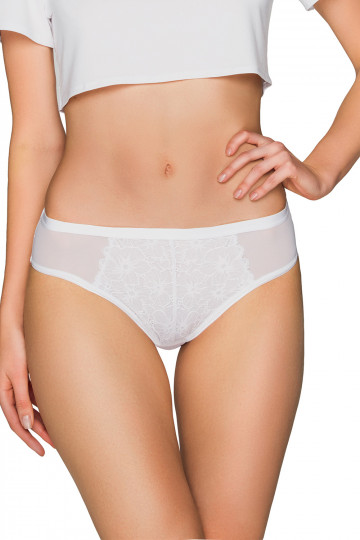  Biksītes Stilīgaslis 164851 Babell 