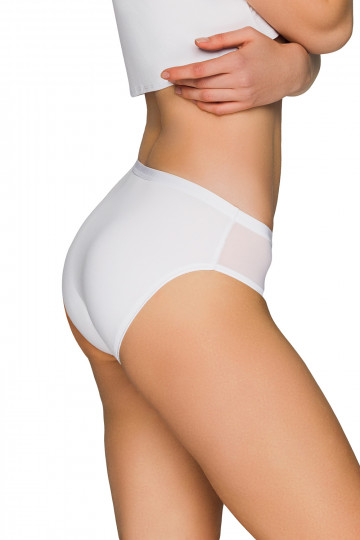  Biksītes Stilīgaslis 164851 Babell  2