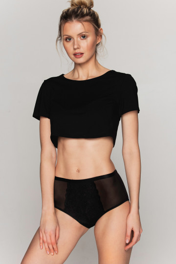  Biksītes Stilīgaslis 164852 Babell 