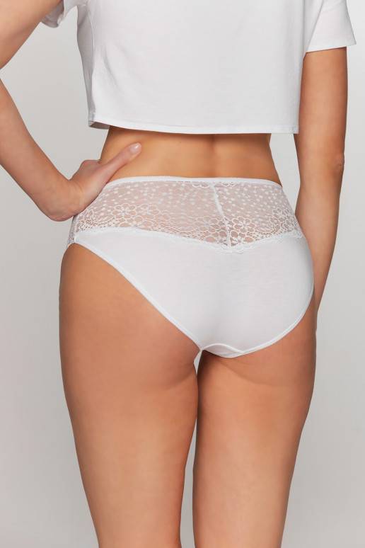  Biksītes Stilīgaslis 164855 Babell 