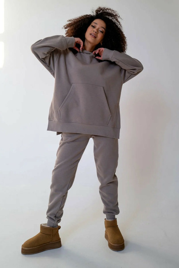 Simply - Simply taupe... 2