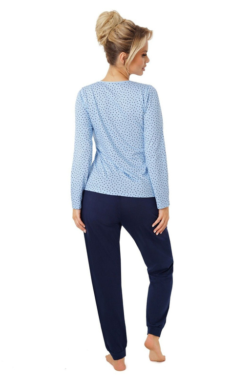 Pijamas Donna