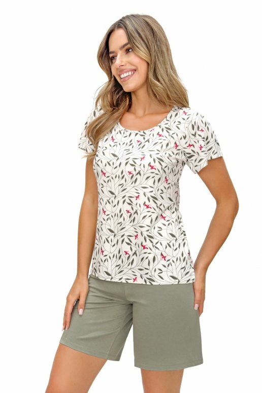 Pija Donna