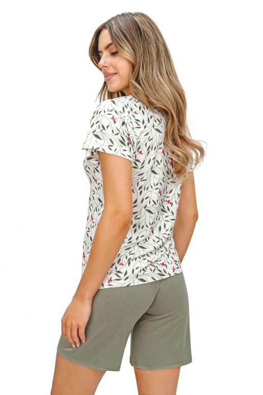 Pija Donna