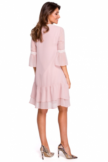 Kleita Style 2